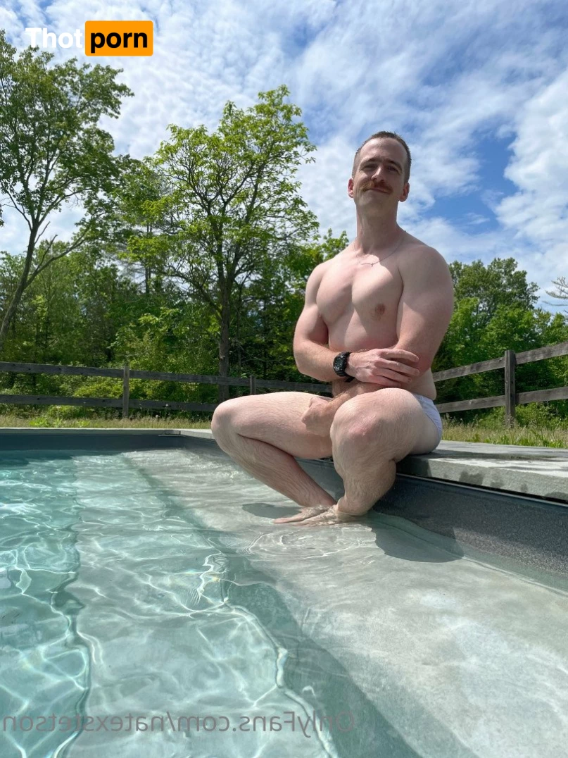 Nate Stetson 2338868