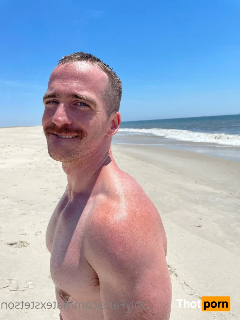 Nate Stetson 2338927