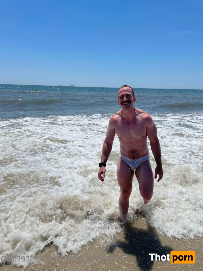 Nate Stetson 2338947