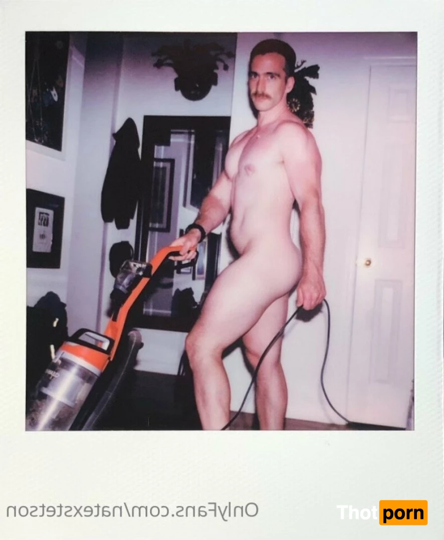 Nate Stetson 2339015