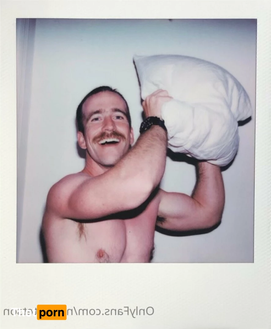 Nate Stetson 2339034