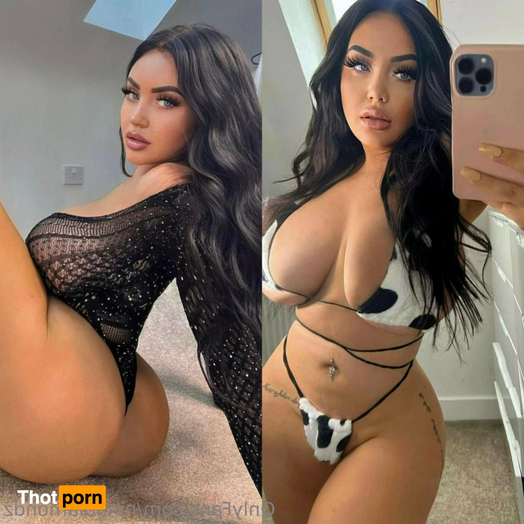 Ninɑ Diɑmondz 🌈 34DD 14285432