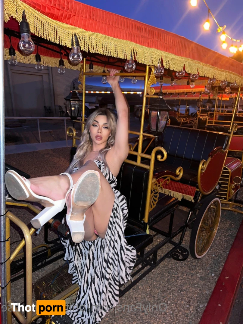 TS Emma Rose 🌹✨ 14278266