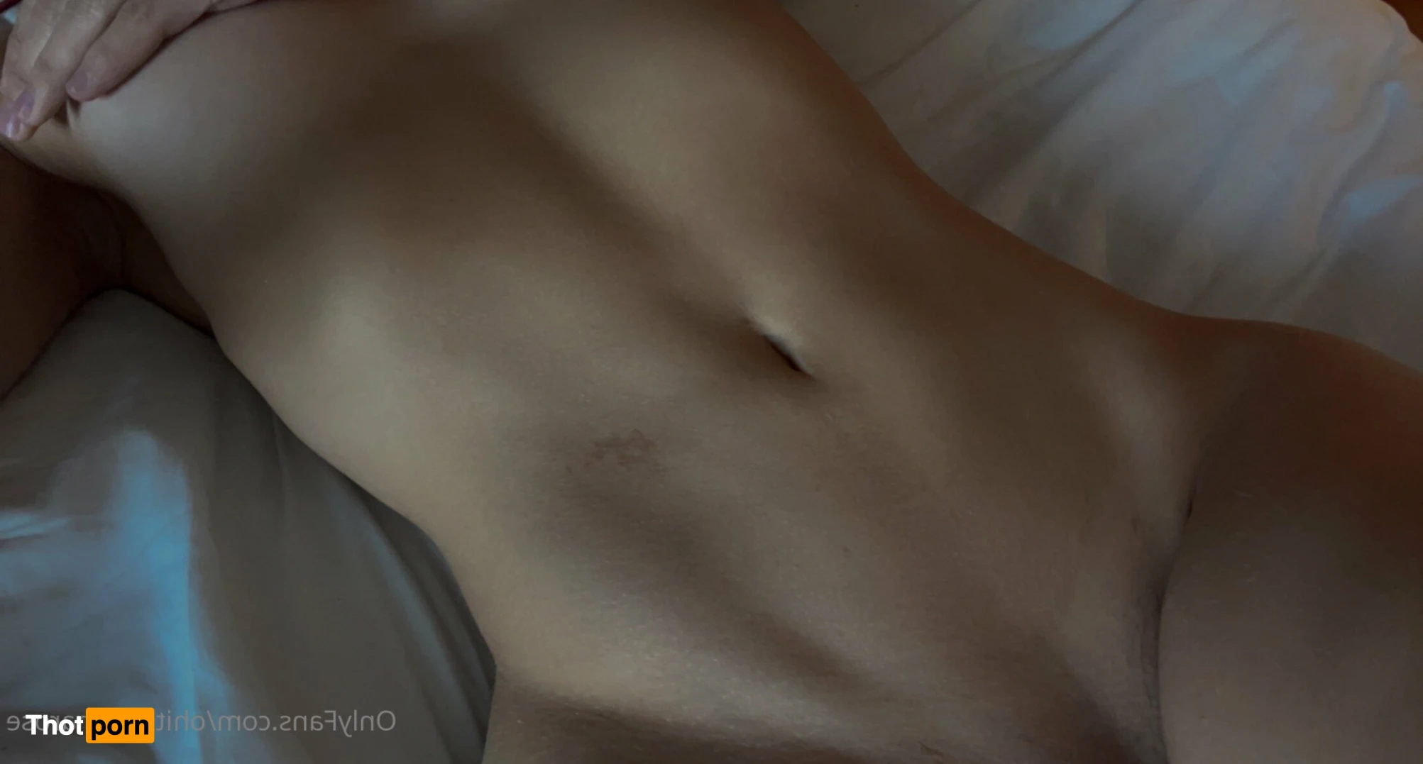 TS Emma Rose 🌹✨ 14278385