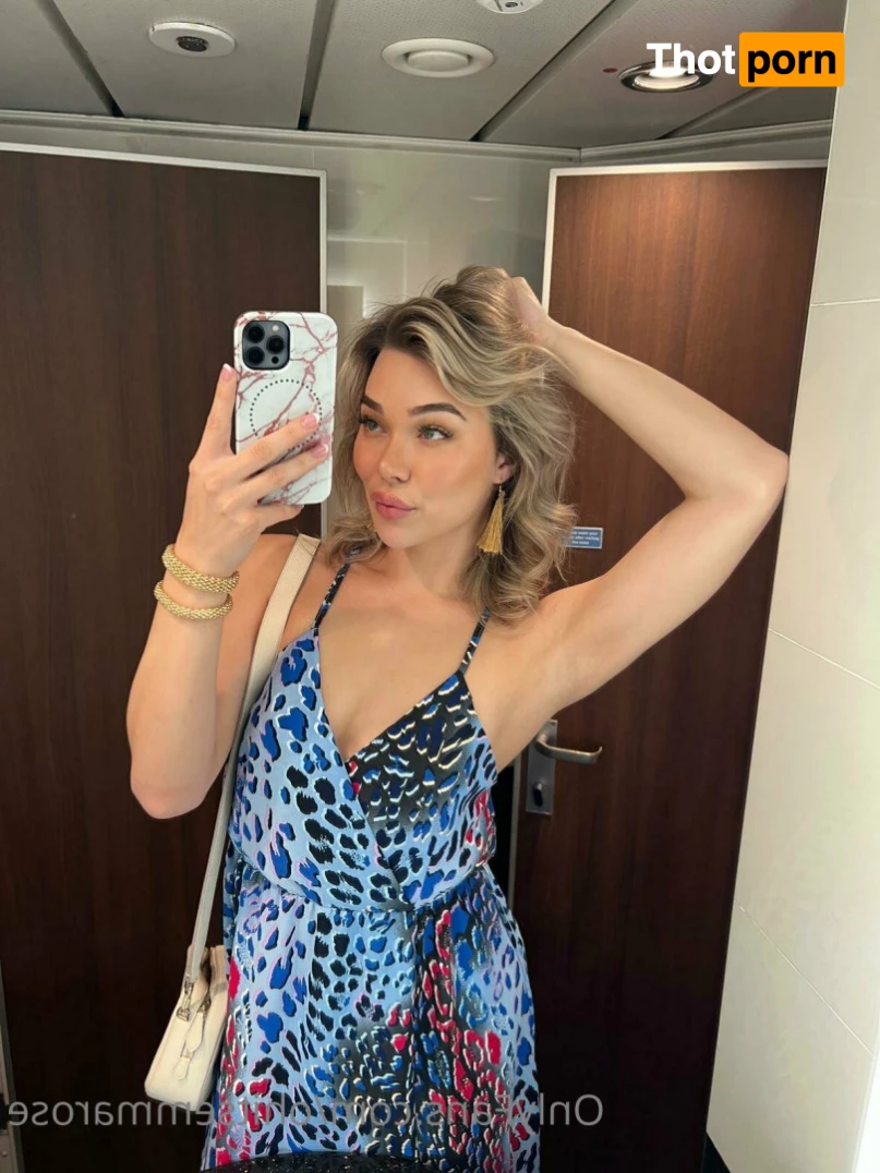 TS Emma Rose 🌹✨ 14278740