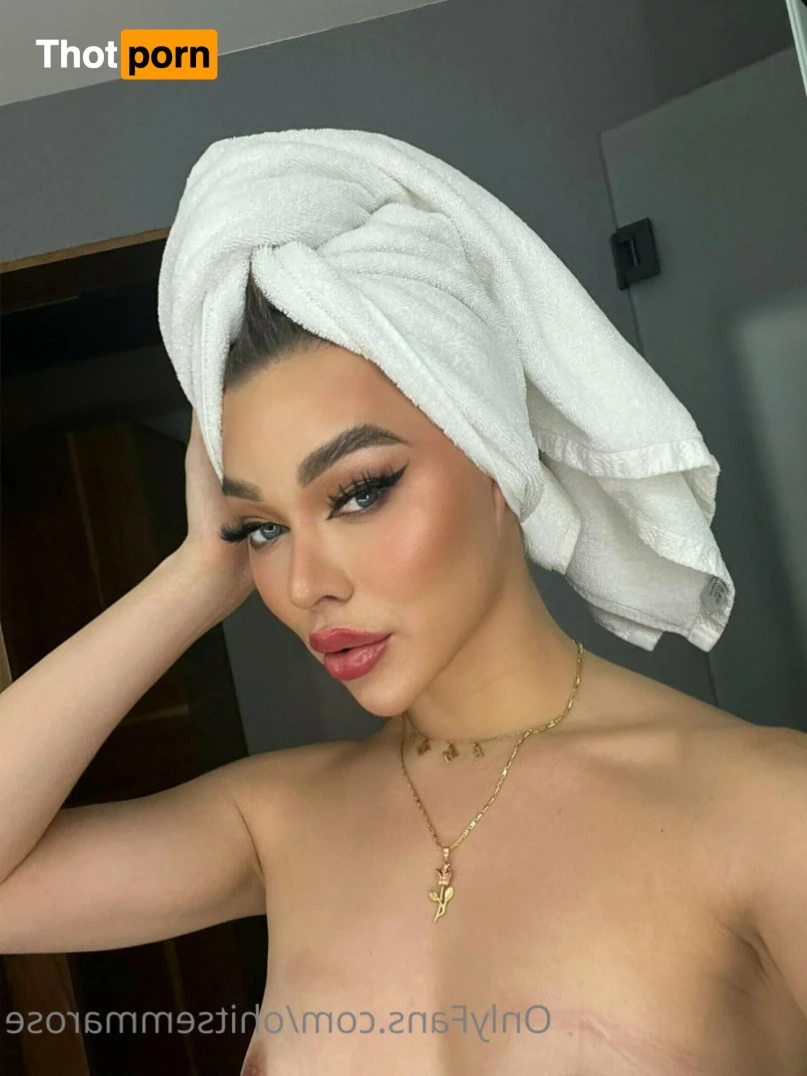 TS Emma Rose 🌹✨ 14278962