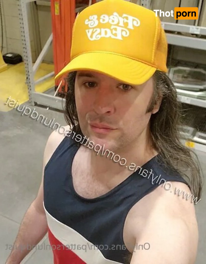 Tangible Dreamer 2344611