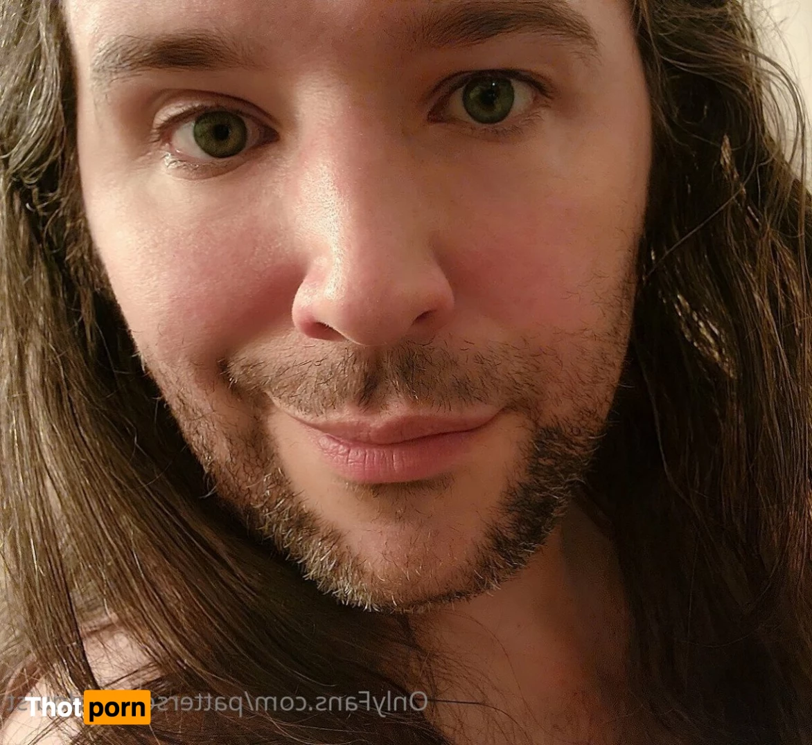 Tangible Dreamer 2344619