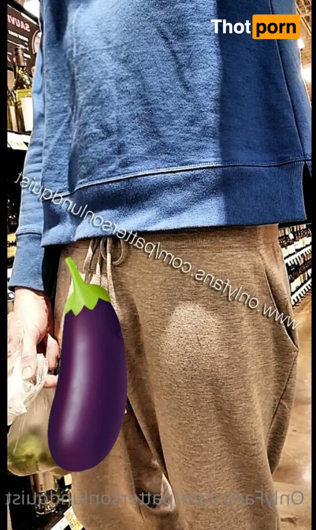 Tangible Dreamer 3995052