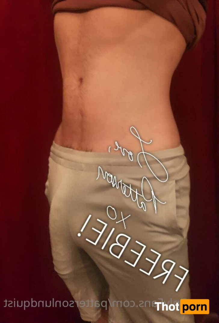 Tangible Dreamer 3995235