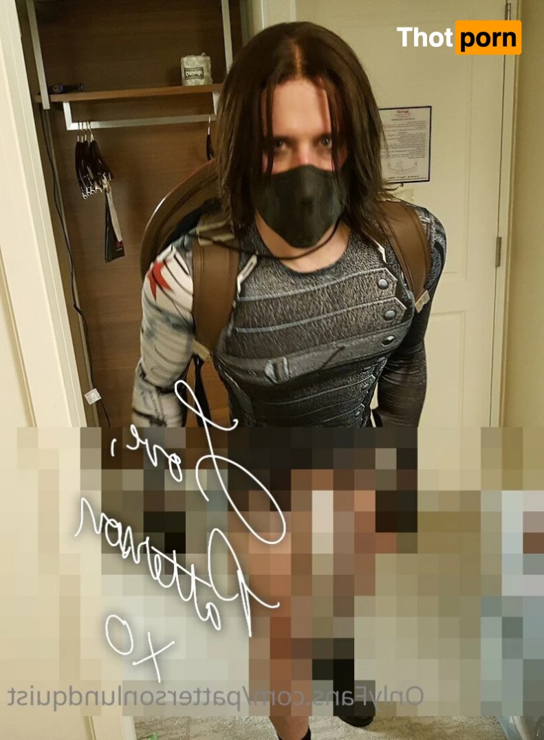 Tangible Dreamer 3995408