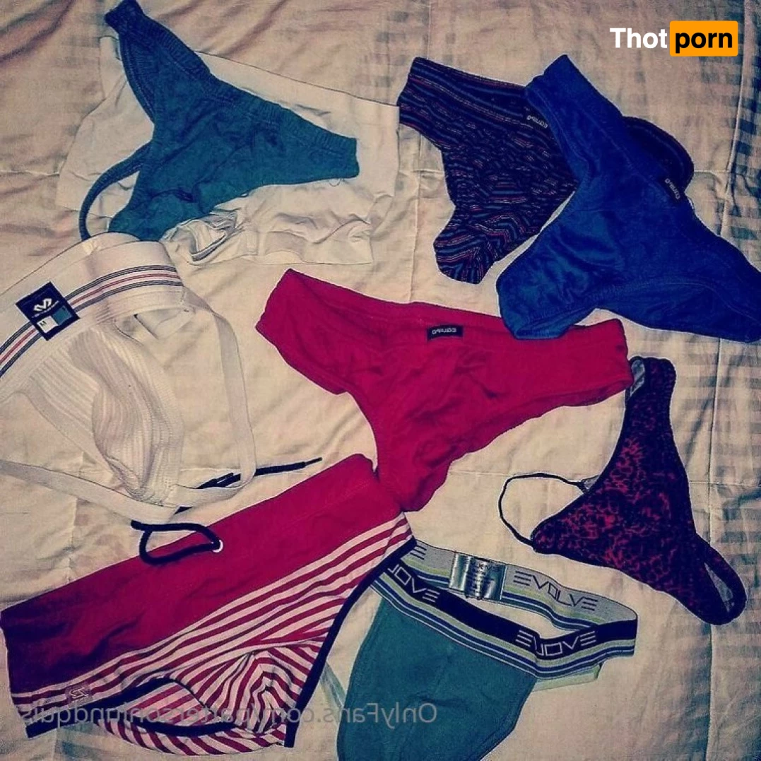 Tangible Dreamer 3995499