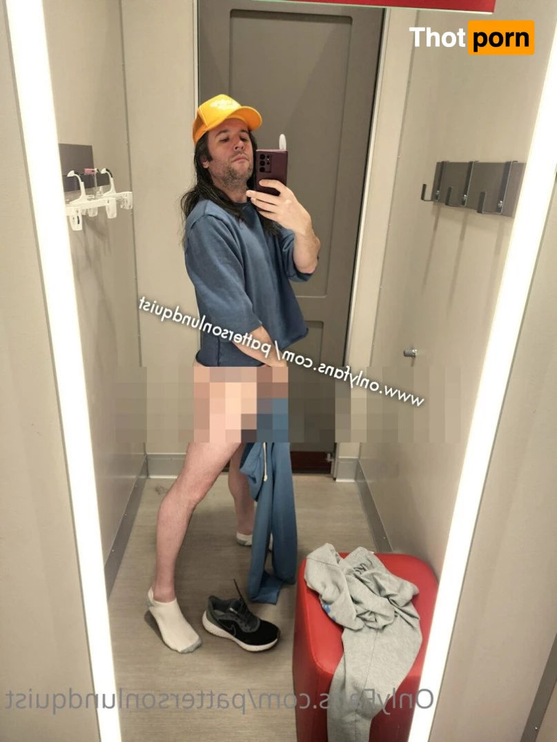 Tangible Dreamer 3995690