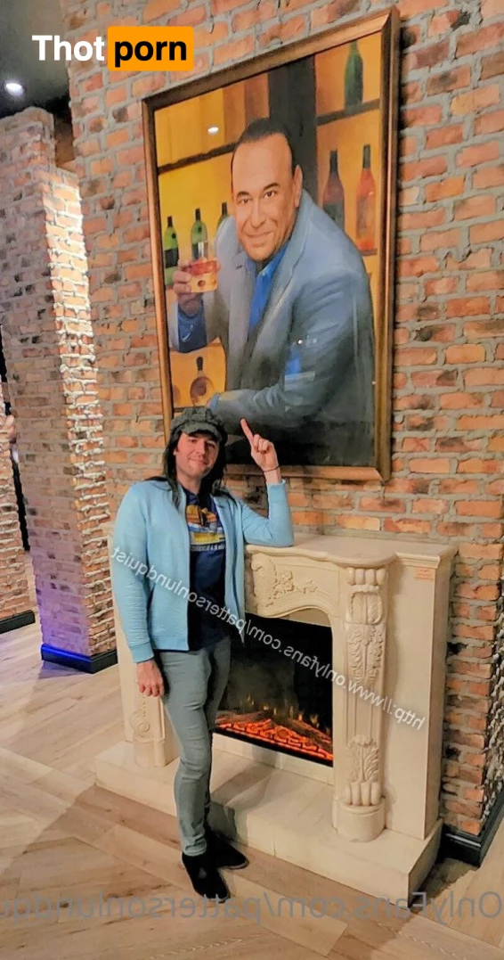 Tangible Dreamer 3995867