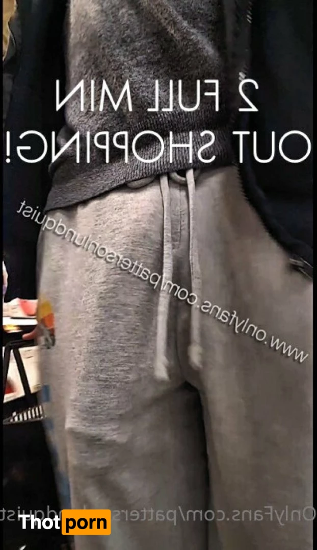 Tangible Dreamer 3995971