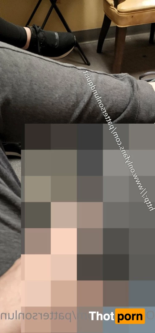 Tangible Dreamer 3996062