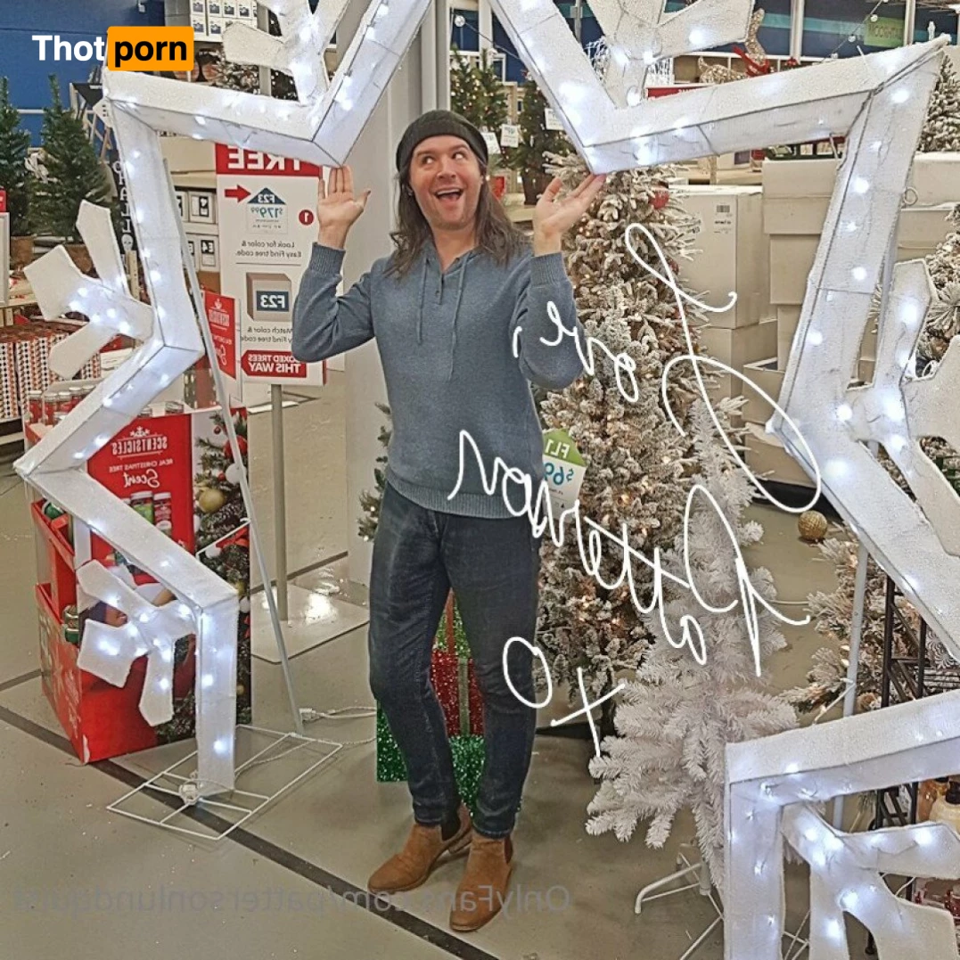 Tangible Dreamer 3996155