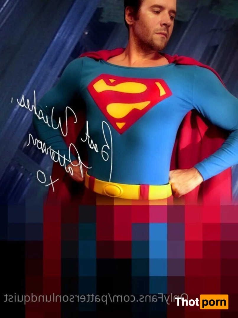 Tangible Dreamer 3996338