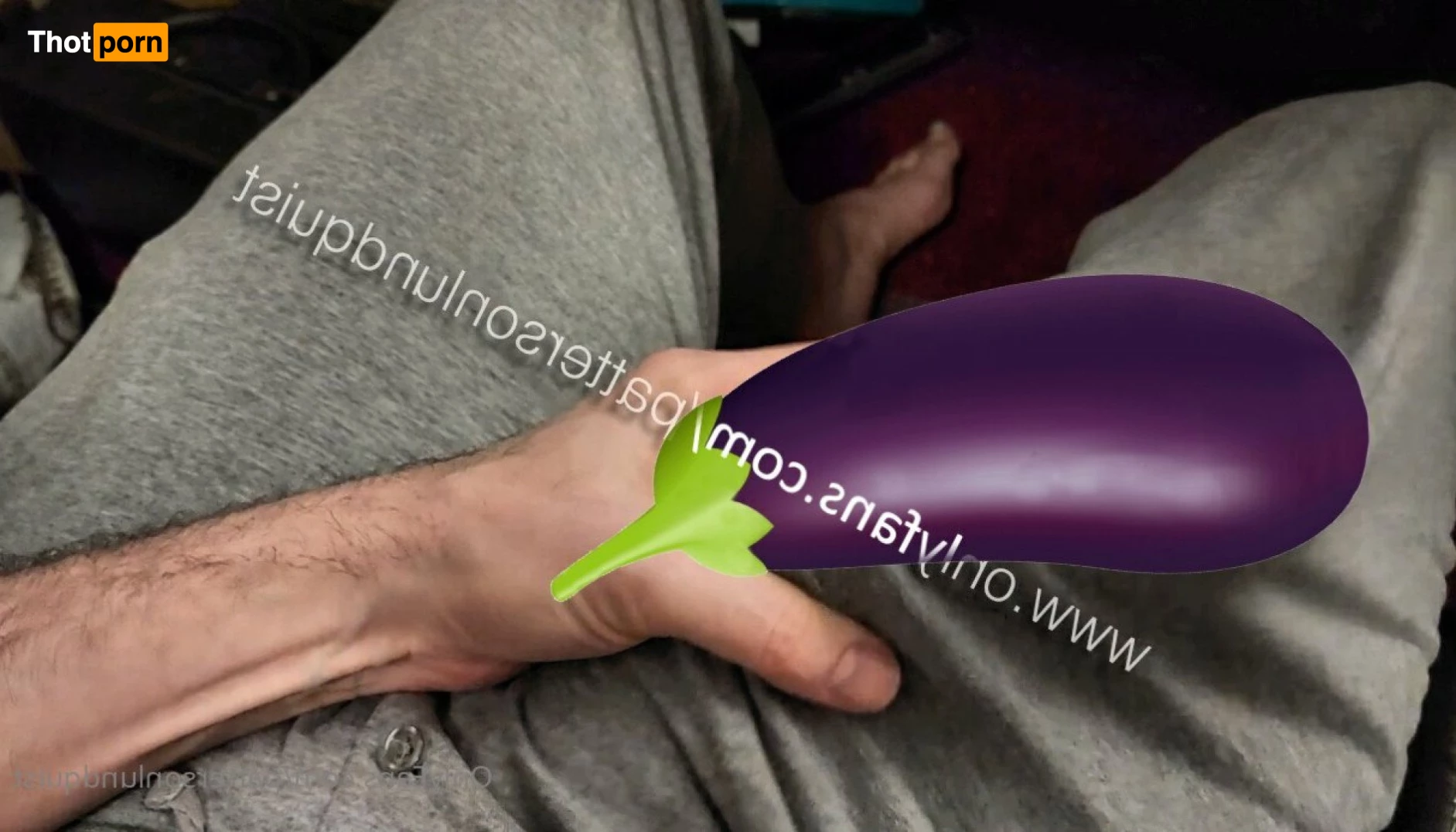 Tangible Dreamer 3996425