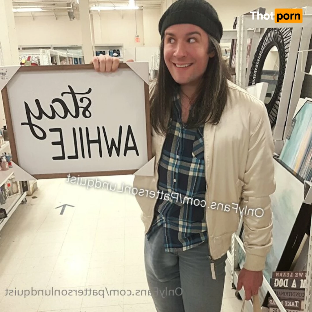 Tangible Dreamer 3996775