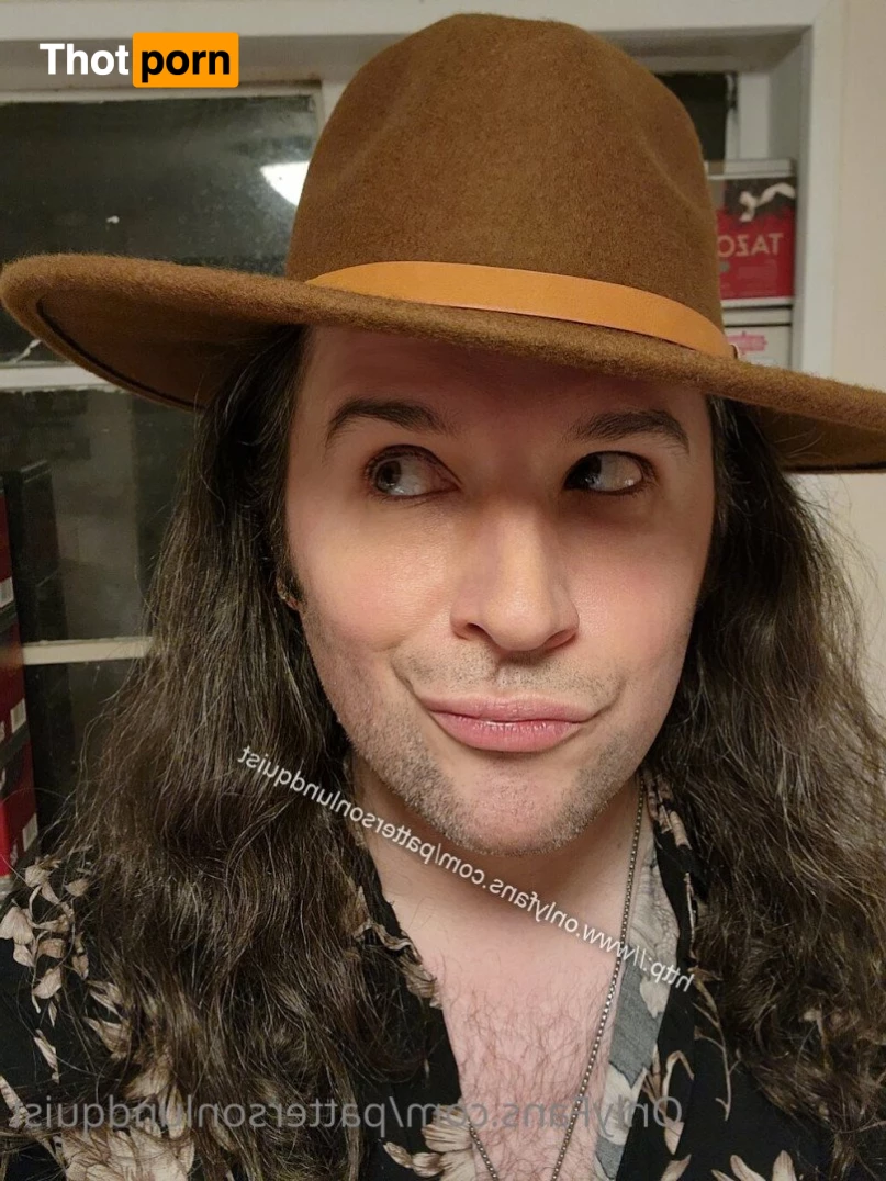 Tangible Dreamer 3997115