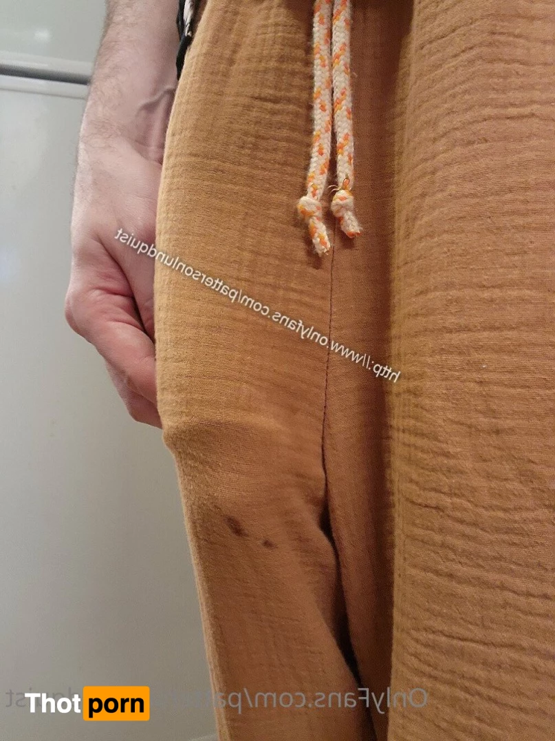 Tangible Dreamer 3997291