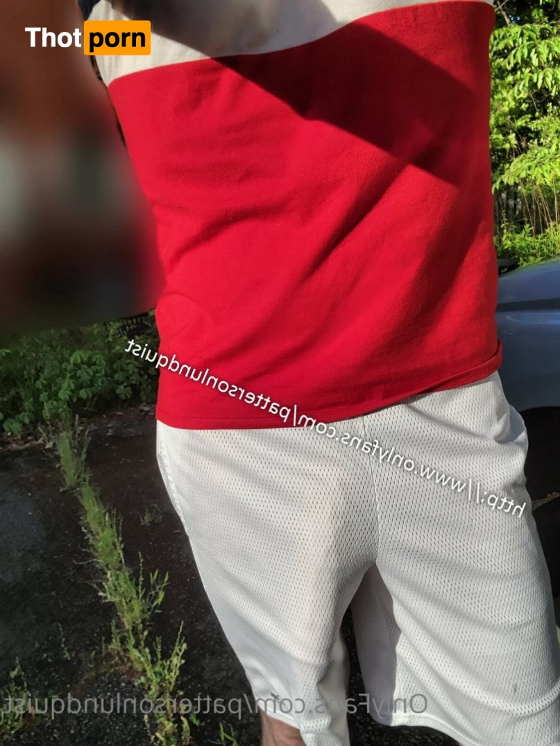 Tangible Dreamer 3997380