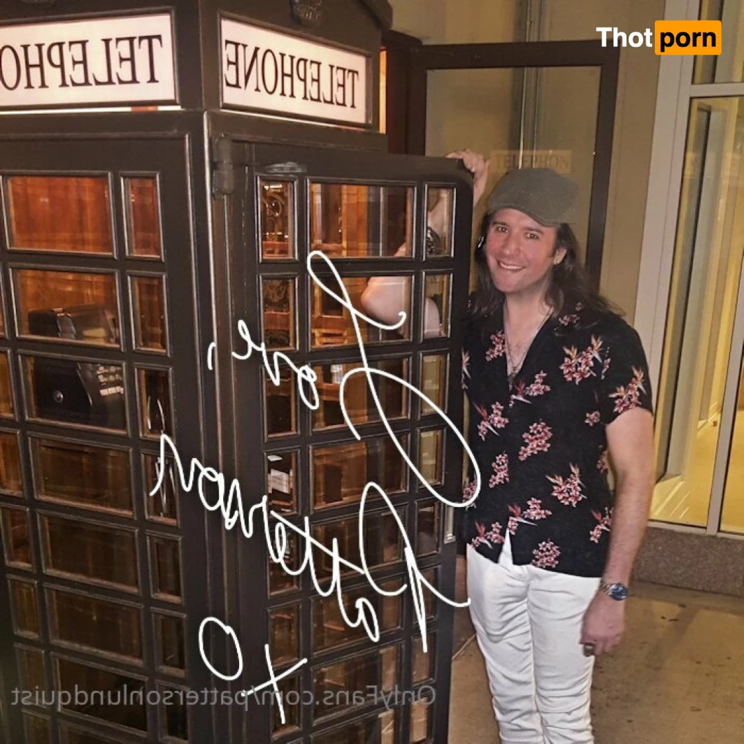 Tangible Dreamer 3997551