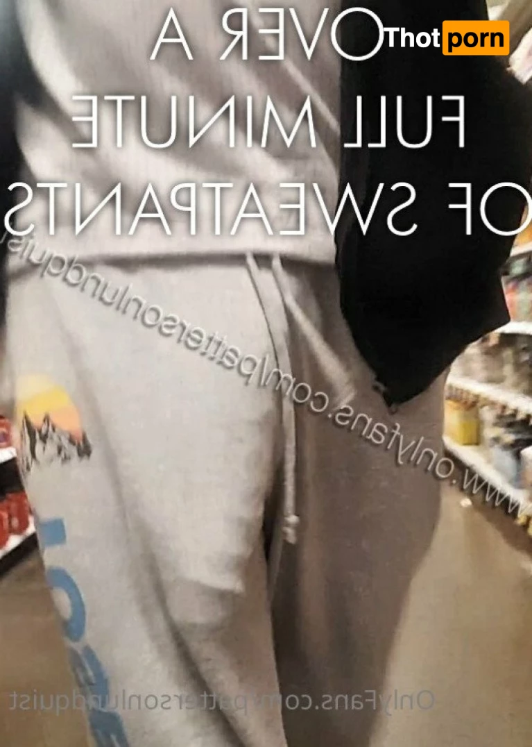 Tangible Dreamer 3997633