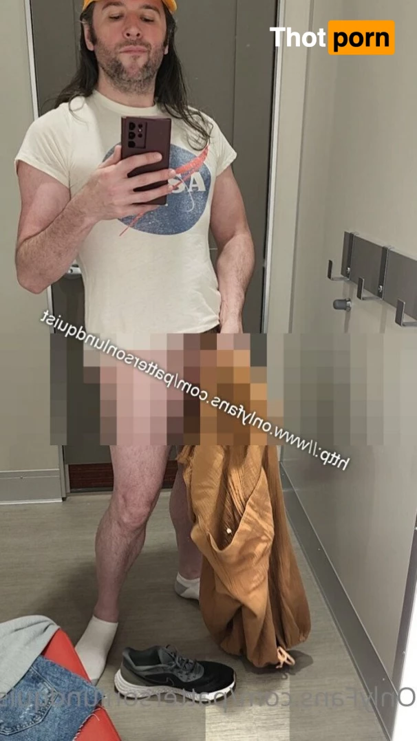 Tangible Dreamer 3997723