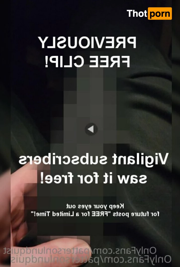 Tangible Dreamer 3997795