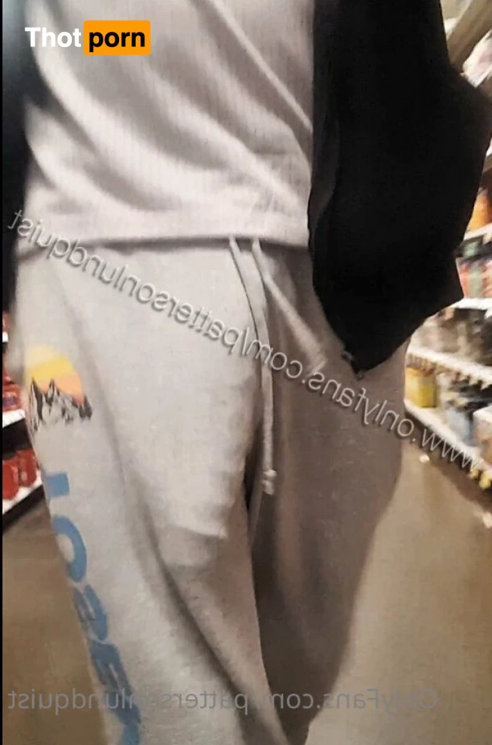 Tangible Dreamer 3997889