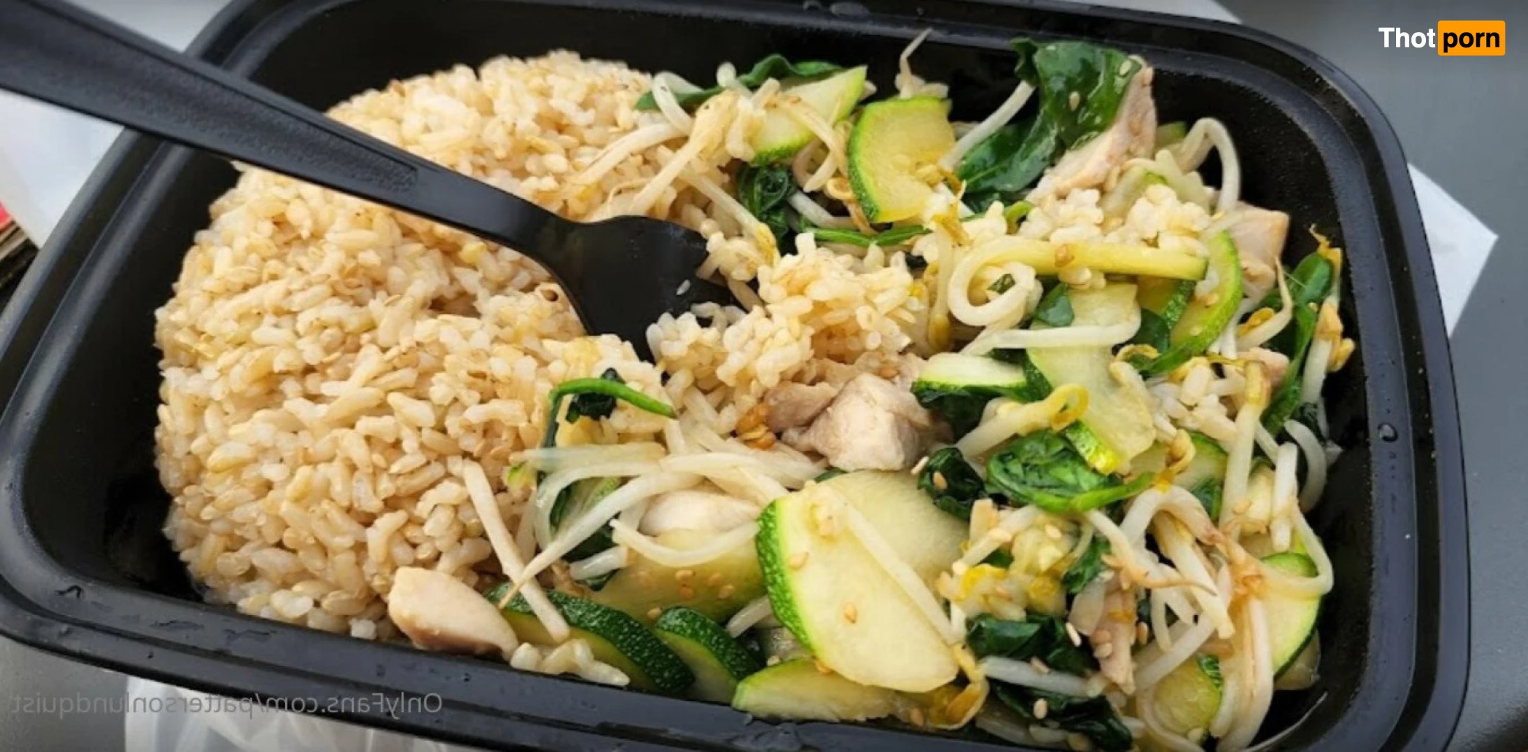 Tangible Dreamer 3997976