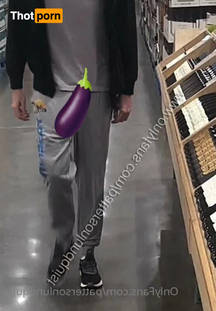 Tangible Dreamer 6103700