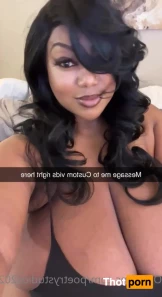 9164739