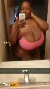 9164773