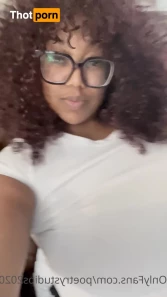 9164798