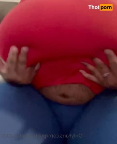 9164830