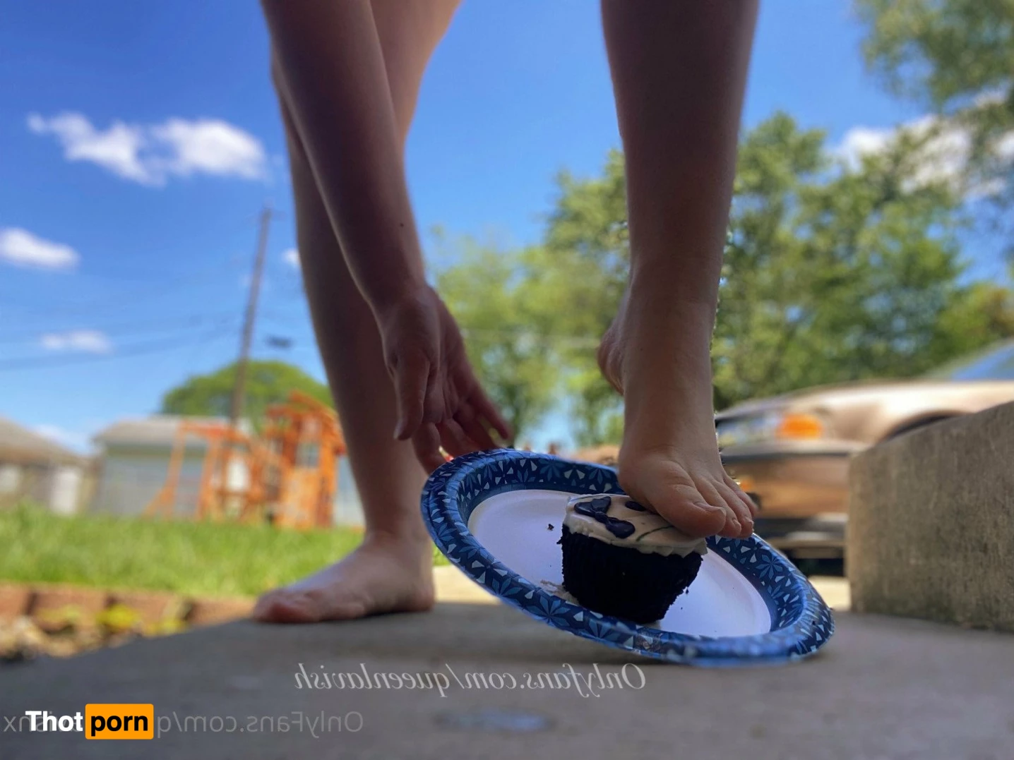 Mistress Miranda’s free page ✨ 2304125