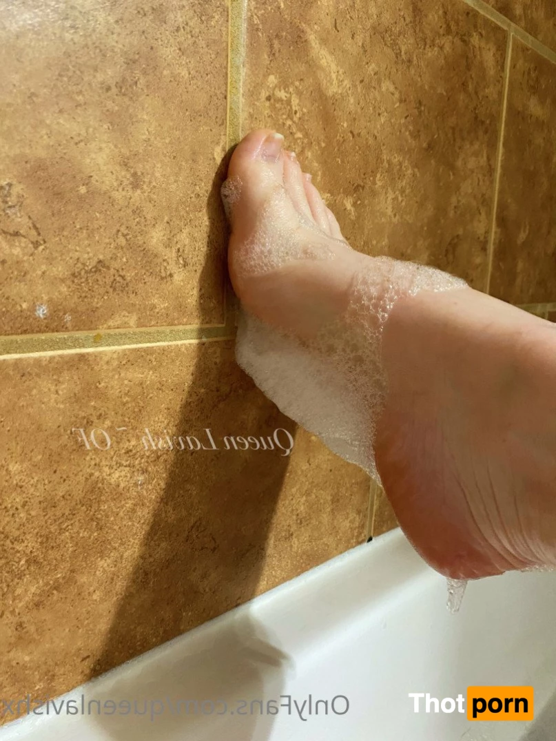 Mistress Miranda’s free page ✨ 4179810