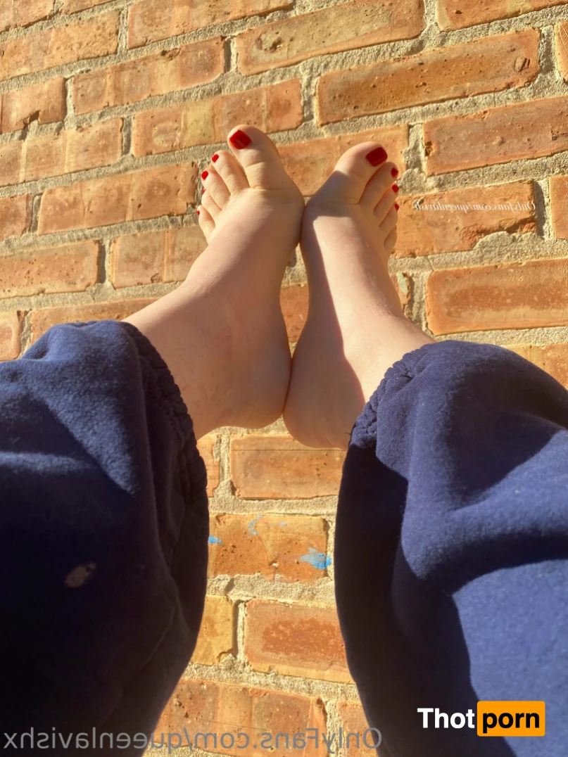 Mistress Miranda’s free page ✨ 9579535