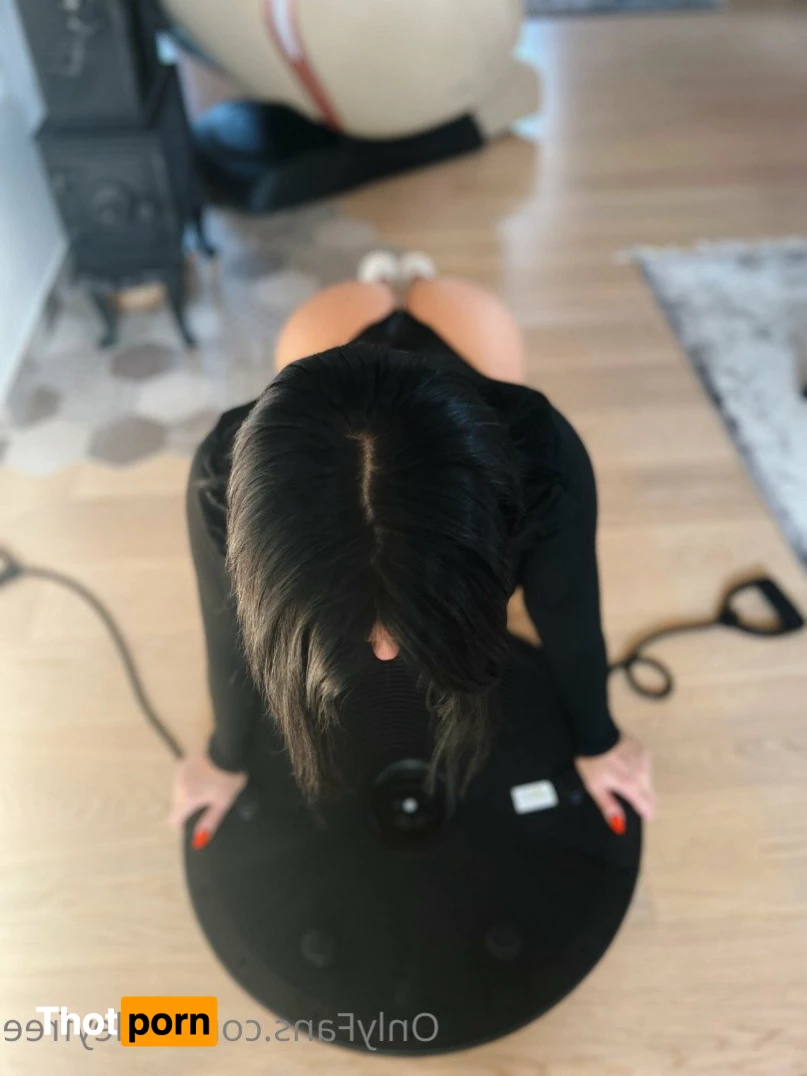 RaileyTv Free 2305464