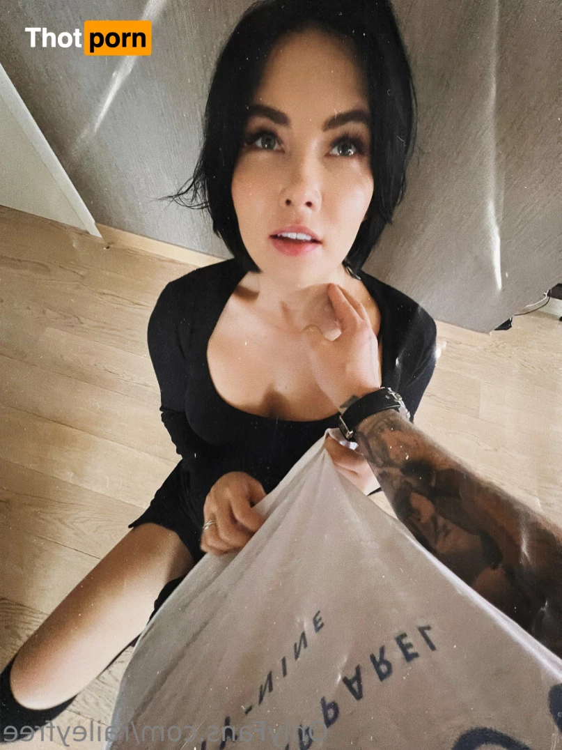 RaileyTv Free 6039852