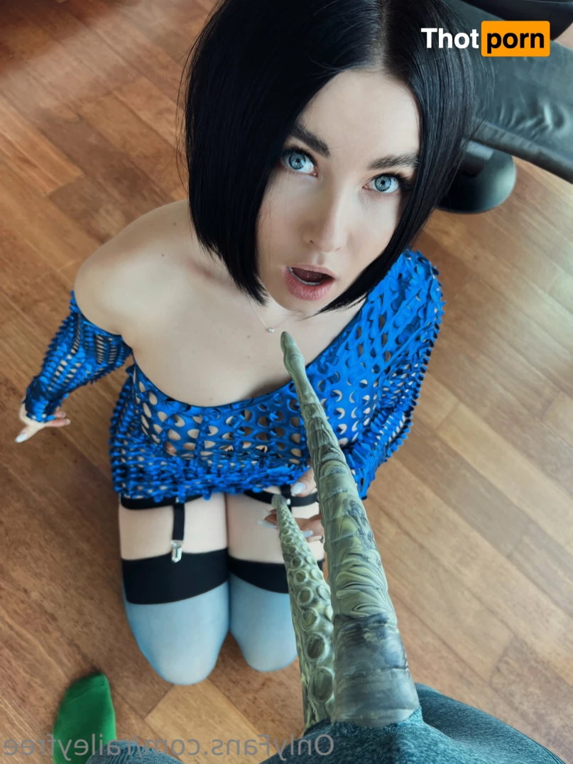 RaileyTv Free 14263102