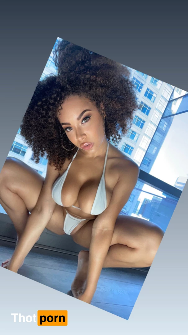 🟢 Online sexting… 6612471