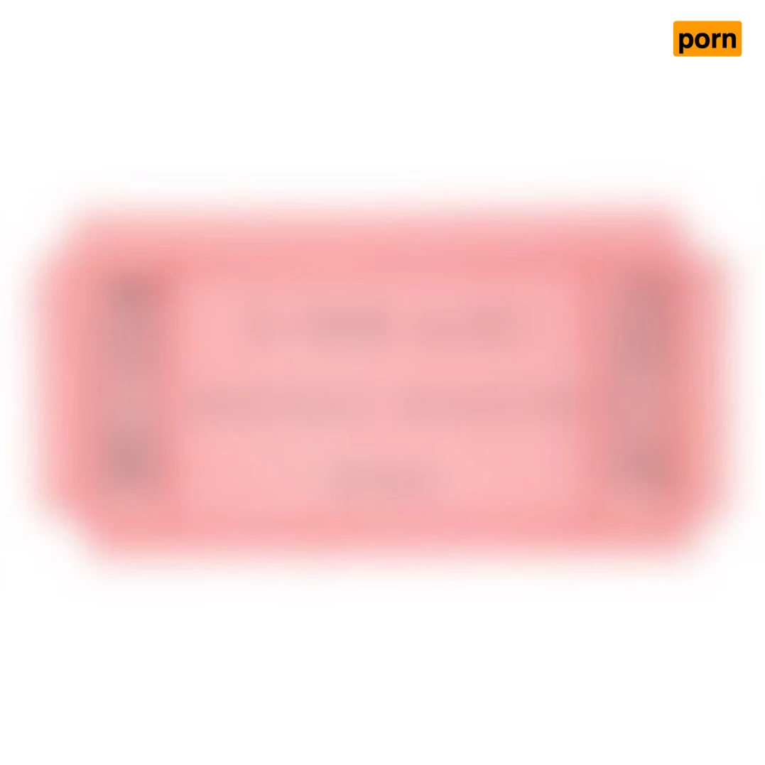 🟢 Online sexting… 6612502