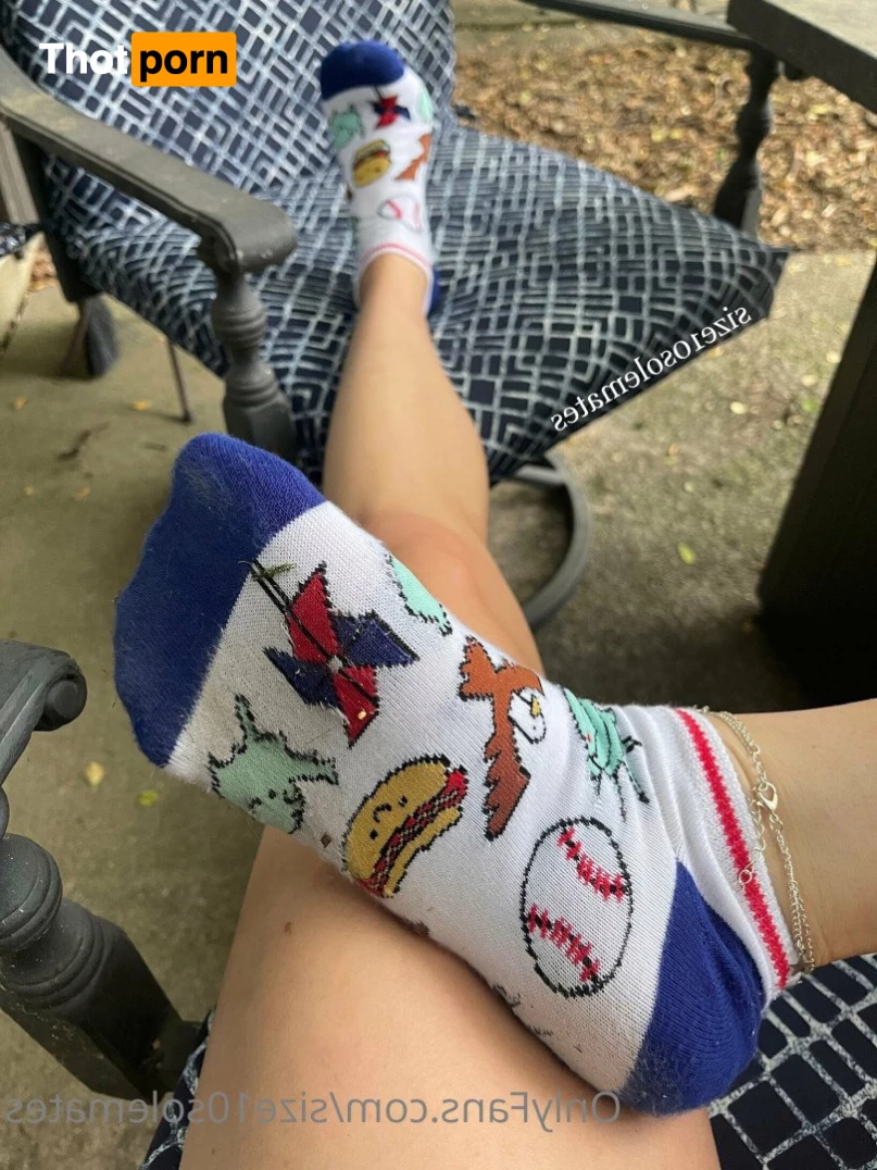 size10solemates 💕 2305297