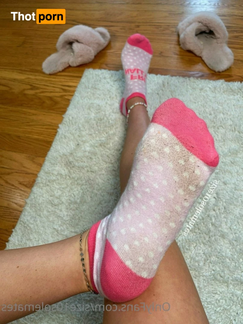 size10solemates 💕 3807284