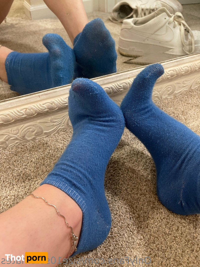 size10solemates 💕 16569250