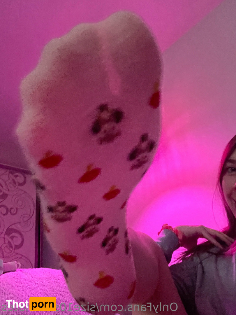 size10solemates 💕 16569259